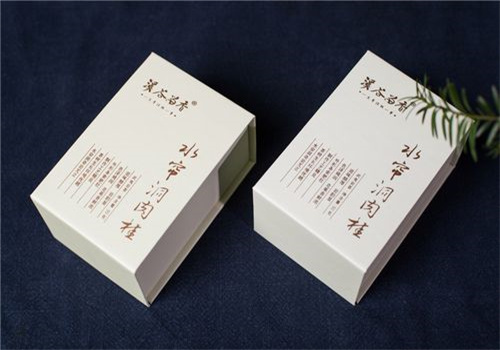 溪古留香