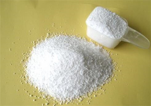 渍霸洗衣粉