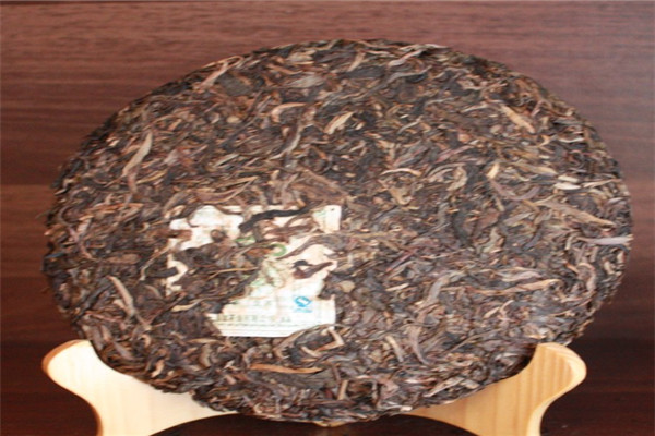 太和茶加盟