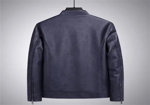 老爷车服装