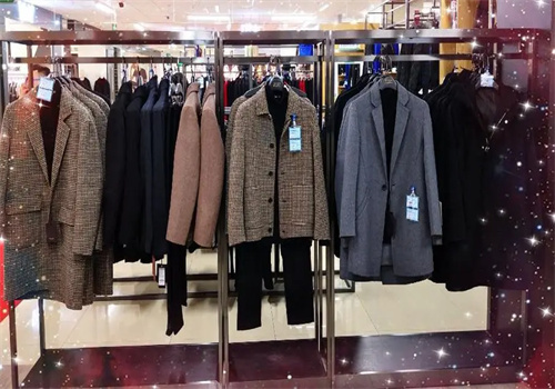 老爷车服装