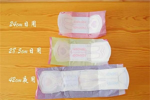 淘客时代