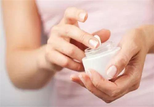 闺蜜薇儿