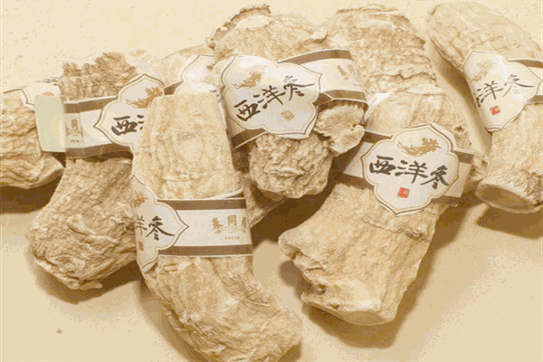 百肤堂药品