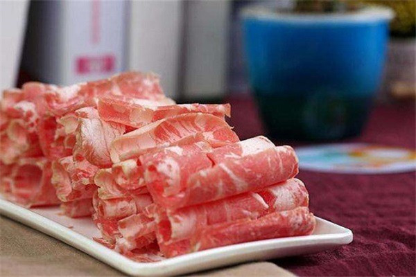 瘾君子火锅加盟