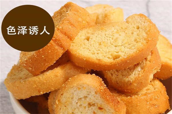 优品零食店加盟