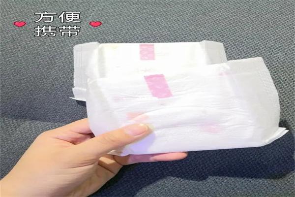 淘客时代