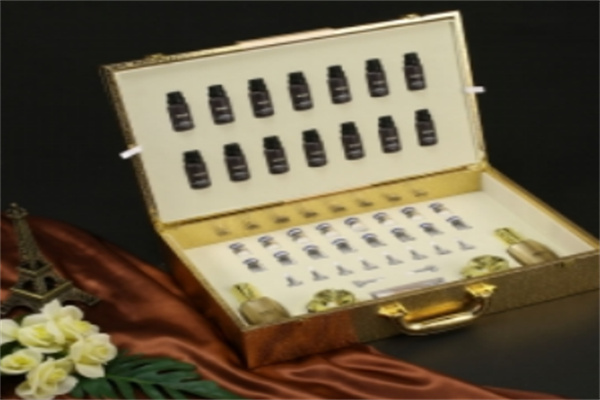 御颜堂祛斑