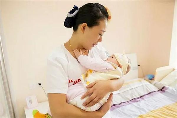 小班家政