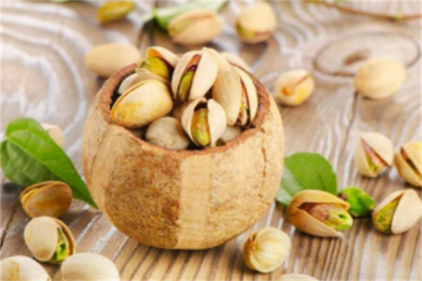 御冠码头零食