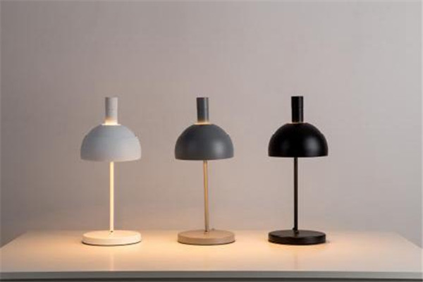 tcl照明灯具加盟