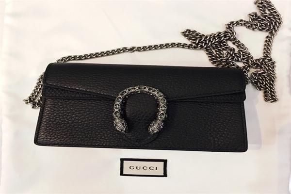 GUCCI古奇包