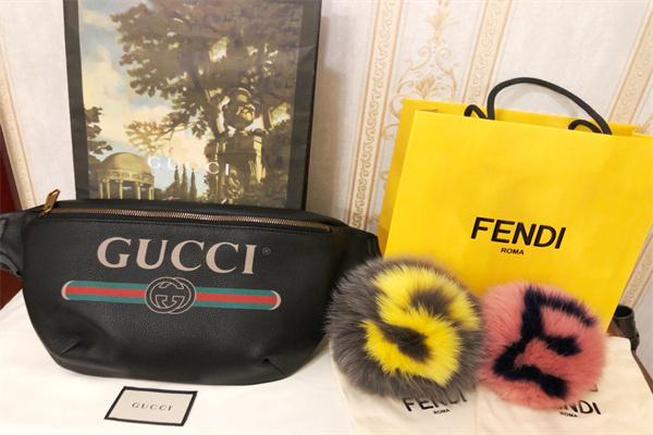GUCCI古奇包