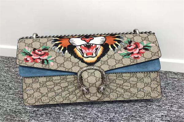 GUCCI古奇包