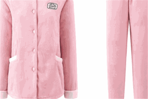 贝家家居服饰加盟