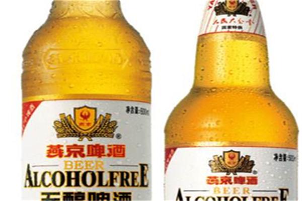啤大叔手工啤酒屋