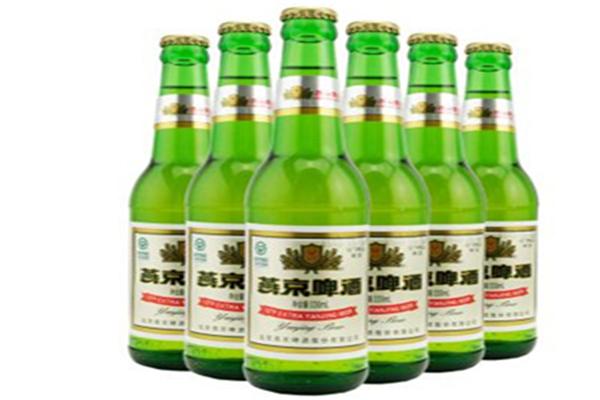 啤大叔手工啤酒屋