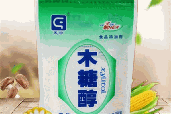 天谷食品加盟