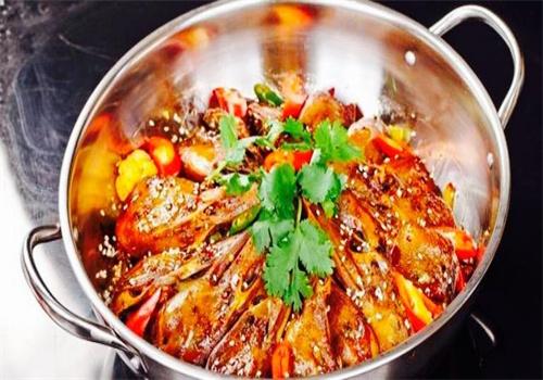一品鸭衢州鸭头