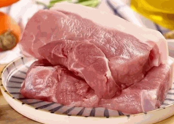 牧原猪肉加盟