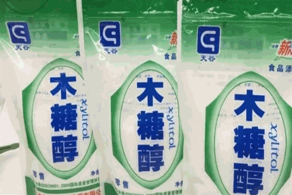 天谷食品加盟