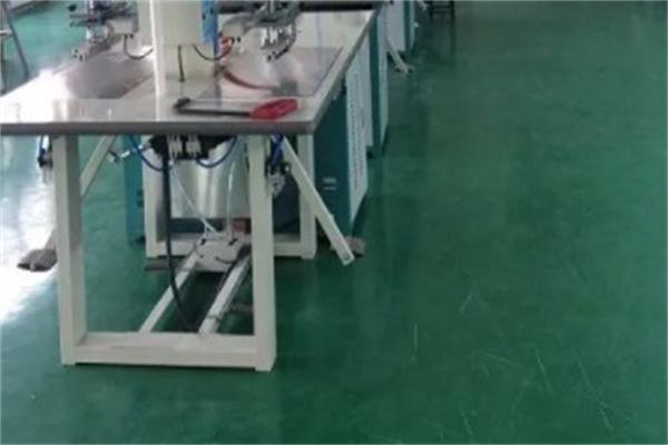 铭凯精细化工