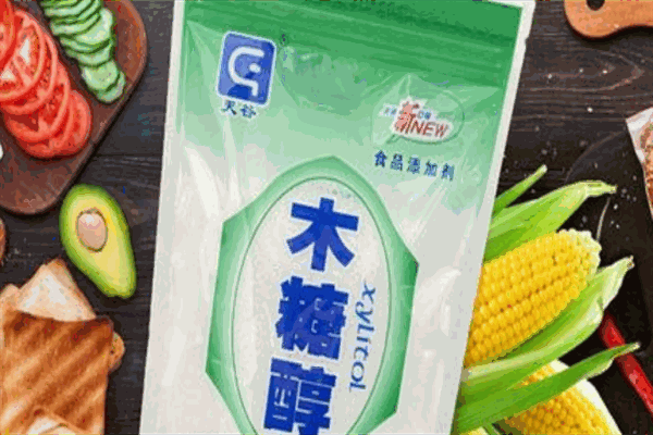 天谷食品加盟
