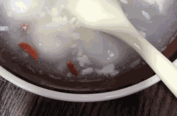 马牧野面皮