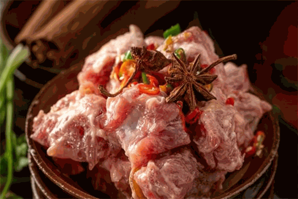 兴华天府火锅加盟