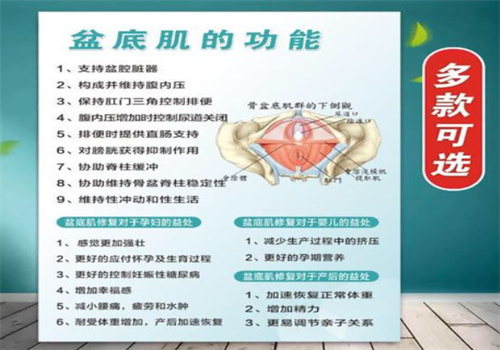 知月鸟产后恢复
