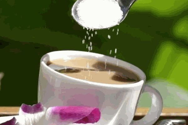 茶香园奶茶
