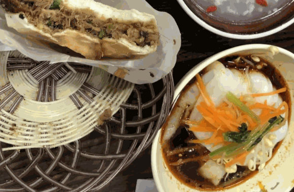 马牧野面皮