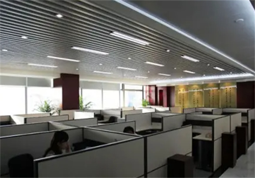 中和信网络