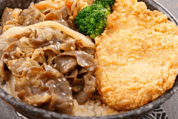 餐饮外卖店排行榜有哪些?