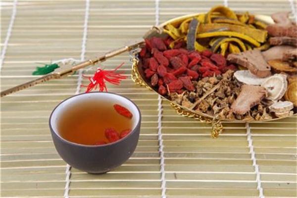 风丽堂美容减肥
