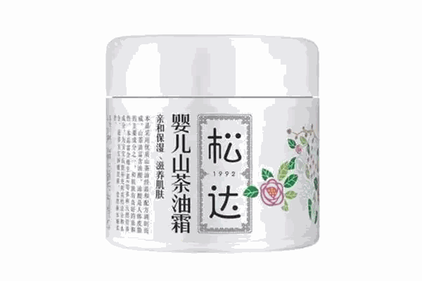 化妆品需要什么?