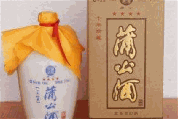 蒲公岭酒加盟