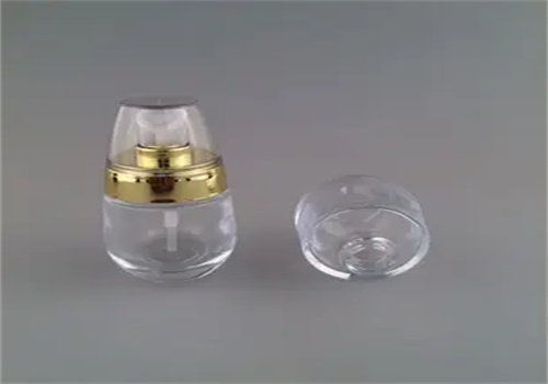 雅漾化妆品