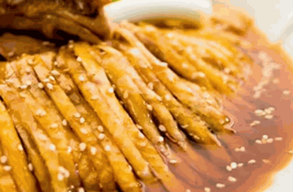 天府棒棒鸡费条件