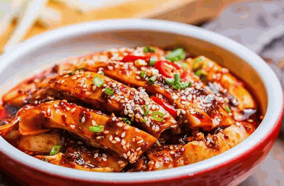 天府棒棒鸡费条件