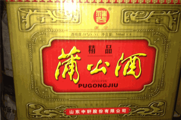 蒲公岭酒加盟