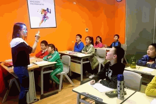 思科教育