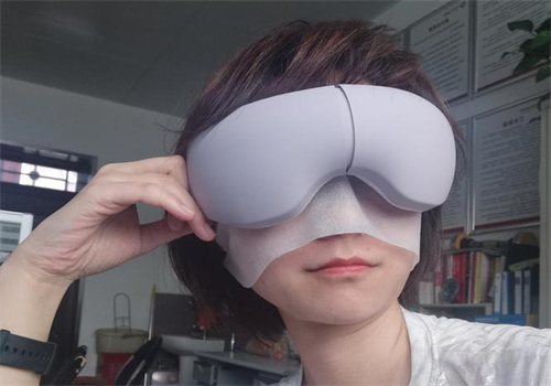 诺泰护眼仪