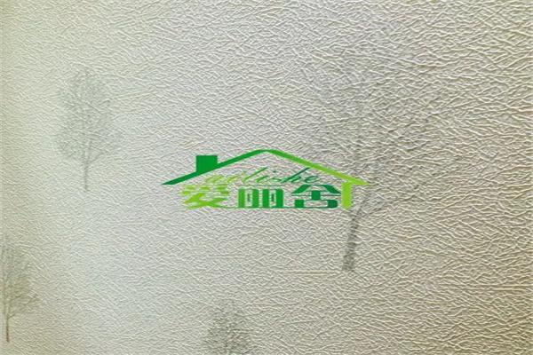 爱丽舍高端艺术漆