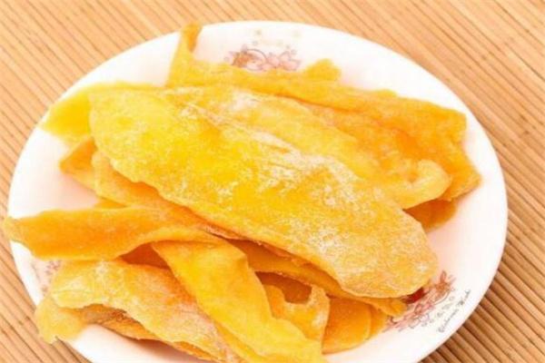 乌苏食品加盟