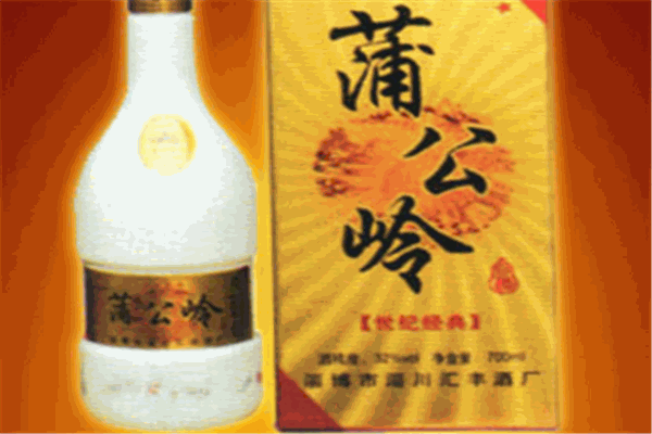 蒲公岭酒加盟