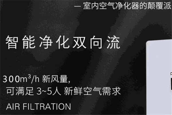 荣事达新风系统加盟