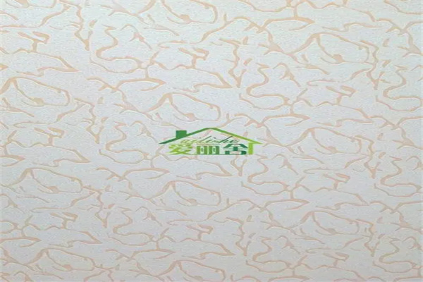 爱丽舍高端艺术漆