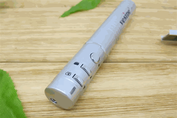 唯昕激光笔特卖加盟