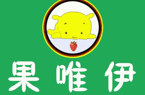 果丽美水果